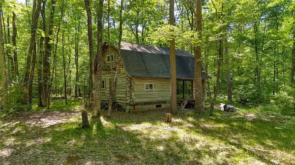 49295 State Hwy 27, Barnes, WI 54873