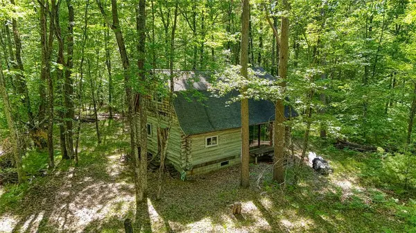 49295 State Hwy 27, Barnes, WI 54873