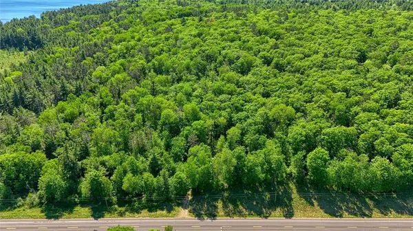 49295 State Hwy 27, Barnes, WI 54873