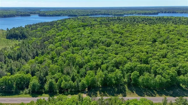49295 State Hwy 27, Barnes, WI 54873
