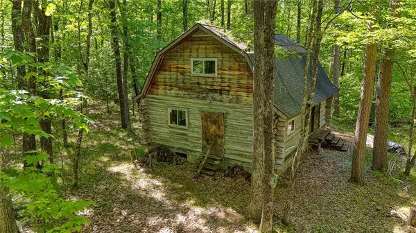 49295 State Hwy 27, Barnes, WI 54873