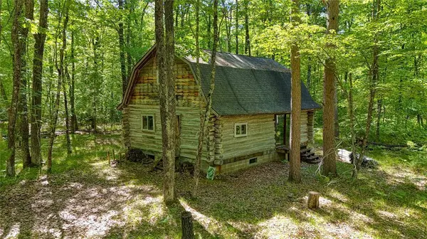 49295 State Hwy 27, Barnes, WI 54873