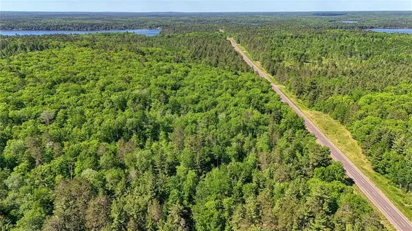 49295 State Hwy 27, Barnes, WI 54873