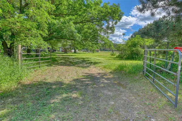 8009 W Fox Road, Spooner, WI 54801