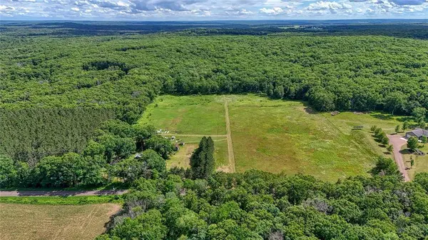W 8009 Fox Road, Spooner, WI 54801