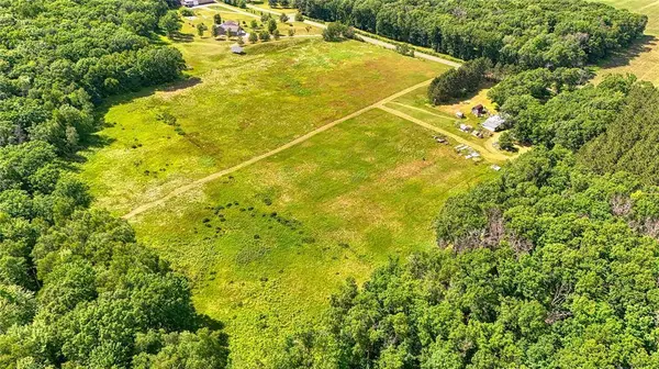 W 8009 Fox Road, Spooner, WI 54801