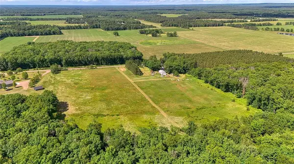 W 8009 Fox Road, Spooner, WI 54801