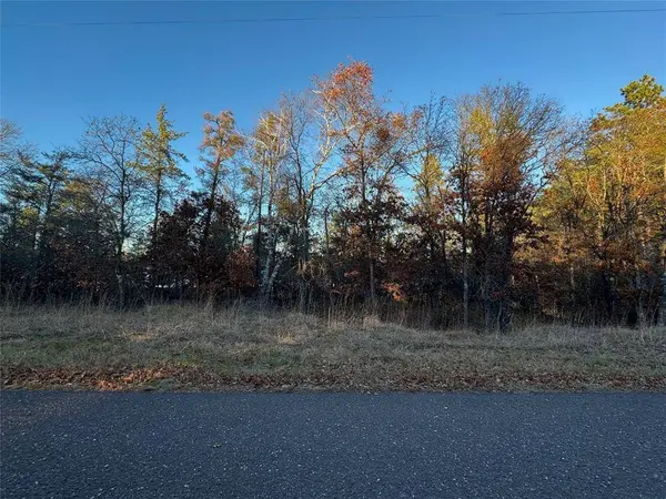 Lot 3 Big Sand Road, Minong, WI 54859