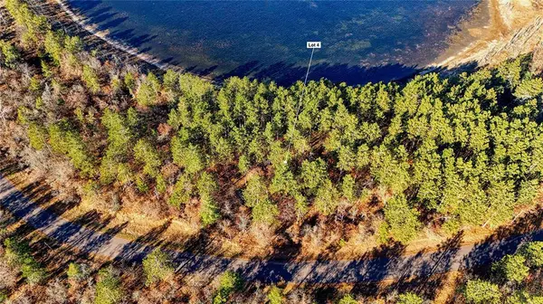 Lot 4 Big Sand Road, Minong, WI 54859