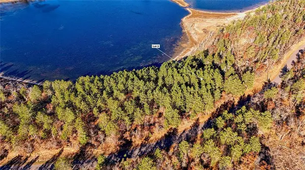 Lot 5 Big Sand Road, Minong, WI 54859