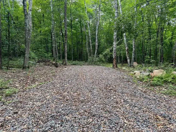 Lot 4 Scheers Road, Hayward, WI 54843