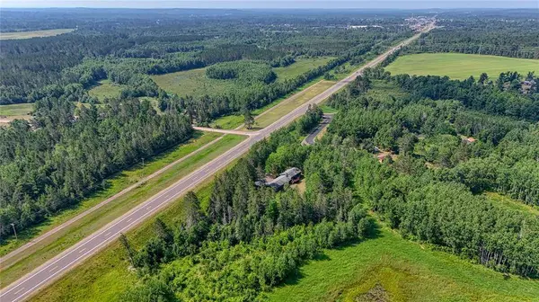 15230 W Elza Square, Hayward, WI 54843