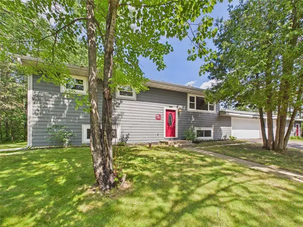 15230 W Elza Square, Hayward, WI 54843