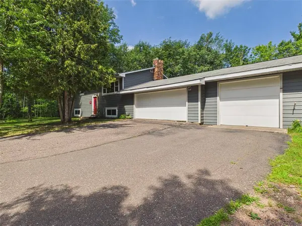 15230 W Elza Square, Hayward, WI 54843