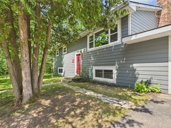 15230 W Elza Square, Hayward, WI 54843