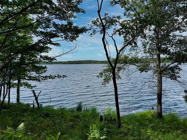 11149 Merganser Lane, Hayward, WI 54843