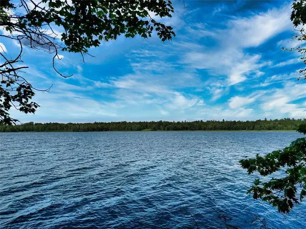 11149 Merganser Lane