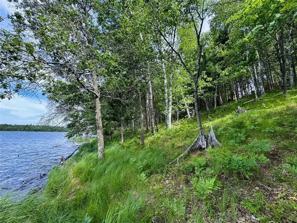 11149 Merganser Lane, Hayward, WI 54843