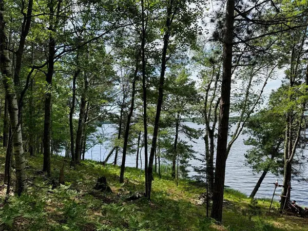 11149 Merganser Lane, Hayward, WI 54843