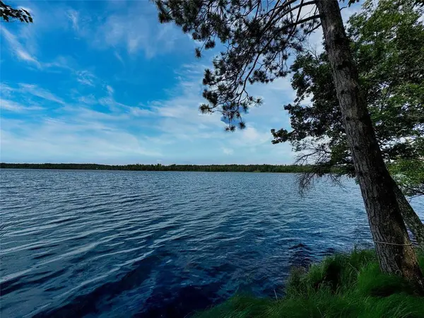 11149 Merganser Lane, Hayward, WI 54843