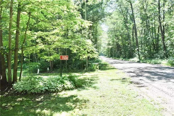 7760 Lake Avenue, Hayward, WI 54843