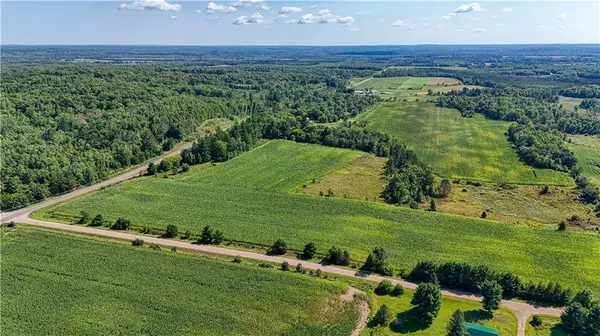 8009 Main Road, Springbrook, WI 54875