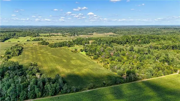 8009 Main Road, Springbrook, WI 54875