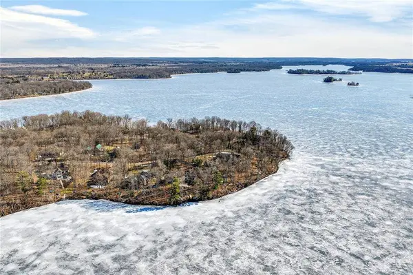 2775 29 1/2 Avenue, Birchwood, WI 54817