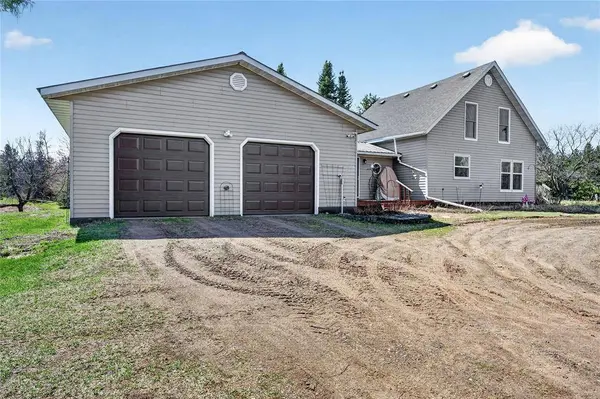 N5940 State Highway 40, Bruce, WI 54819