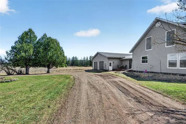 N5940 State Highway 40, Bruce, WI 54819