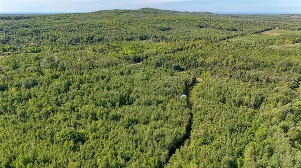 26615 Star Route Road, Bayfield, WI 54814