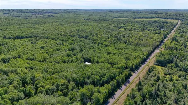 26615 Star Route Road, Bayfield, WI 54814