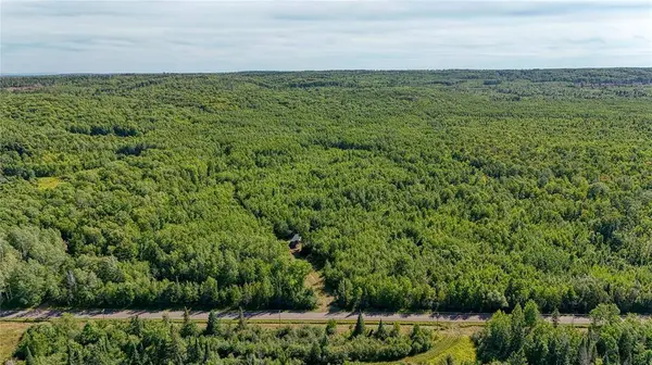 26615 Star Route Road, Bayfield, WI 54814