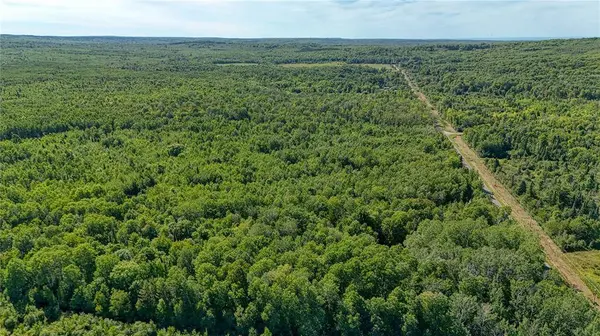 26615 Star Route Road, Bayfield, WI 54814