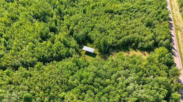 26615 Star Route Road, Bayfield, WI 54814