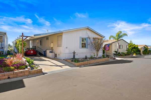 Elegant Mountain Retreat in Serene 55+ Community with Stunning Views and Luxury Features