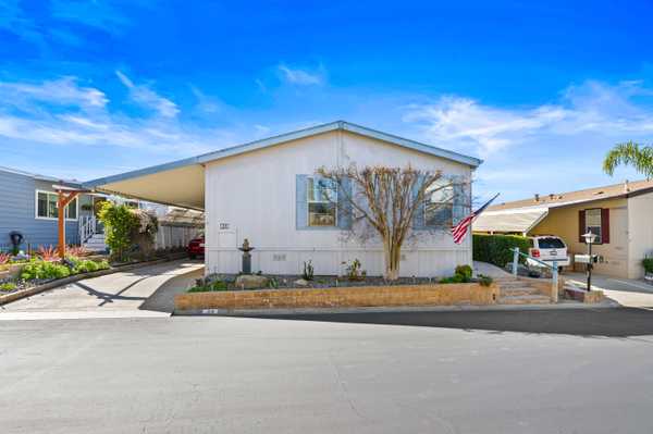 Elegant Mountain Retreat in Serene 55+ Community with Stunning Views and Luxury Features, 