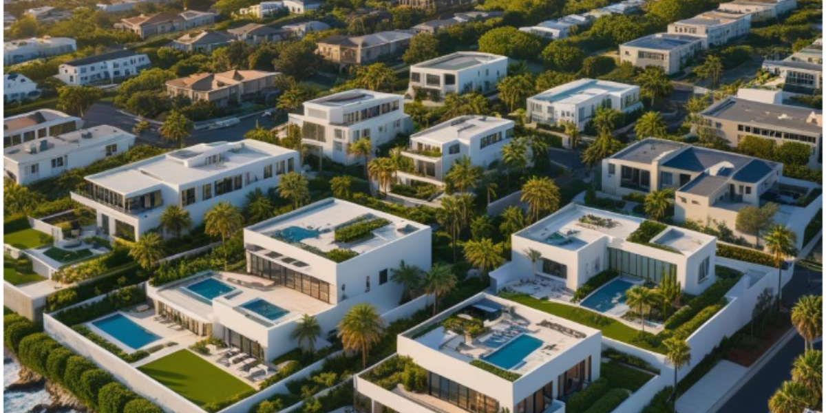Best Place to Buy Rental Property in Orange County 2025