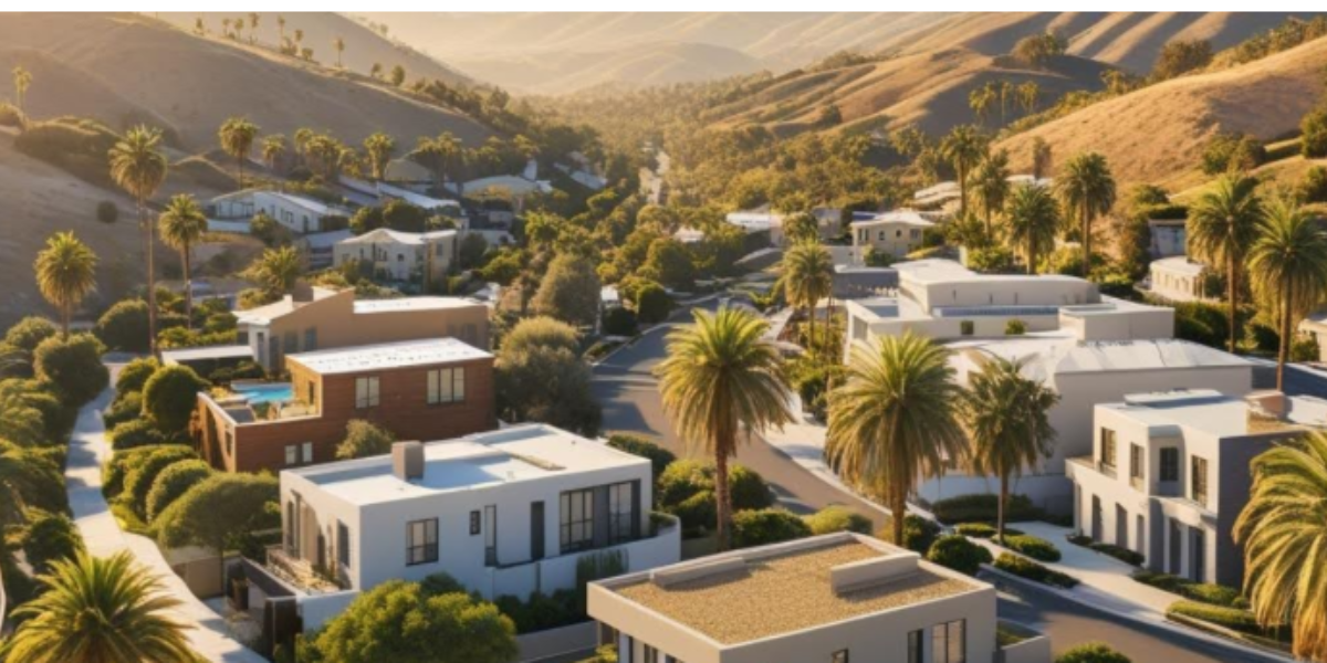 Profitable Rental Property in Riverside