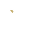 EXP Brokered by white gold-37