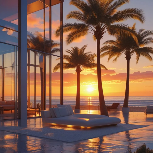 San Diego Real Estate Investing: A Complete Guide