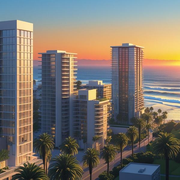 Real Estate Investment Companies in San Diego: Who to Trust and Why