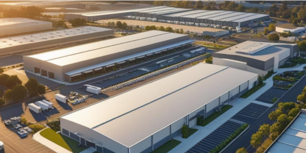 How to Buy Industrial Property in Riverside, CA for Business or Investment