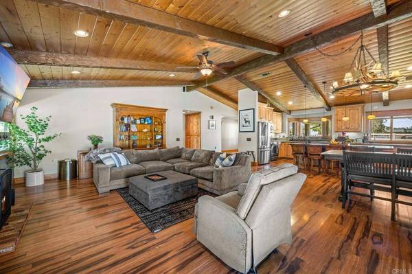 17985 Copper Queen LN, Perris, CA 92570