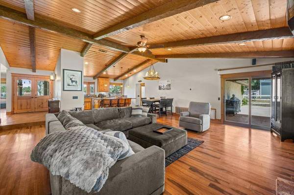 17985 Copper Queen LN, Perris, CA 92570