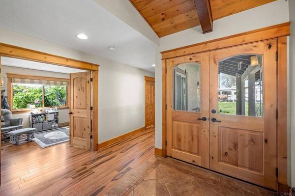 17985 Copper Queen LN, Perris, CA 92570