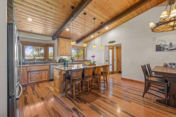 17985 Copper Queen LN, Perris, CA 92570