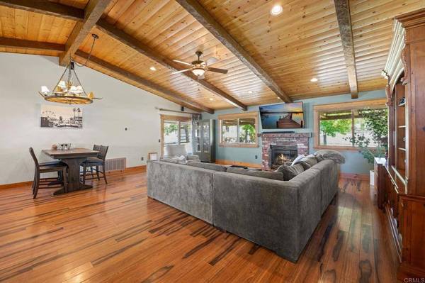 17985 Copper Queen LN, Perris, CA 92570