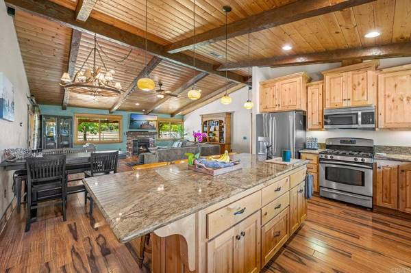 17985 Copper Queen LN, Perris, CA 92570