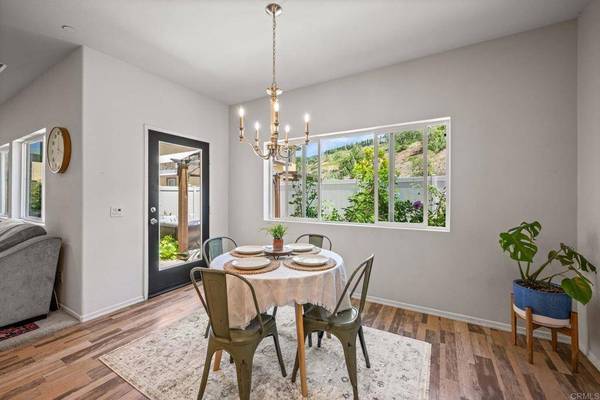 341 Dun Blazer WAY, Fallbrook, CA 92028